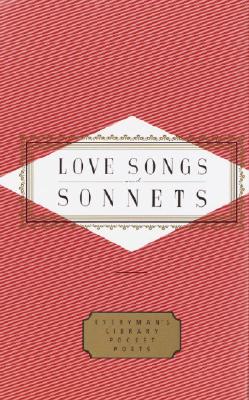 Love Songs and Sonnets