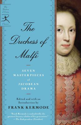 The Duchess of Malfi