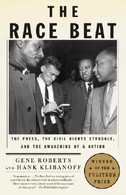 The Race Beat