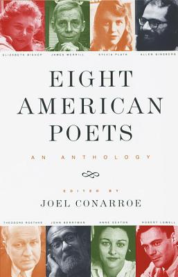 Eight American Poets