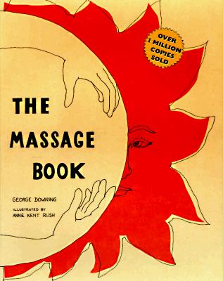 The Massage Book