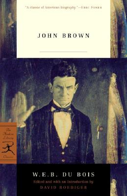 John Brown