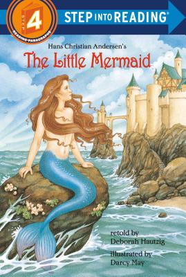 The Little Mermaid