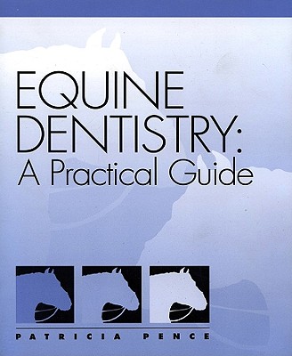 Equine Dentistry