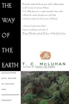 The Way of the Earth