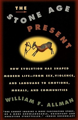 Stone Age Present