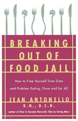 Breaking Out of Food Jail