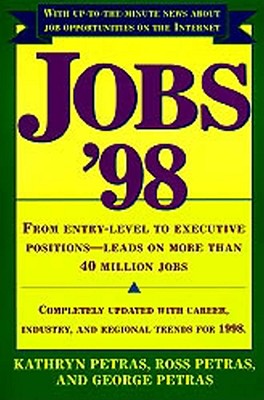 Jobs 98
