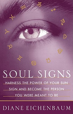 Soul Signs