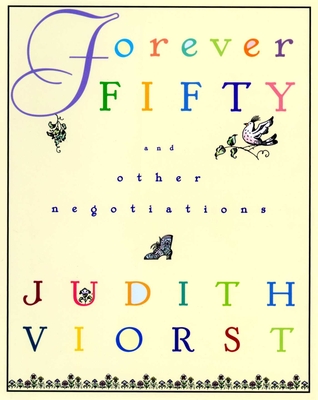 Forever Fifty