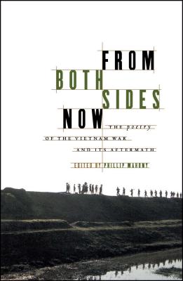 From Both Sides Now