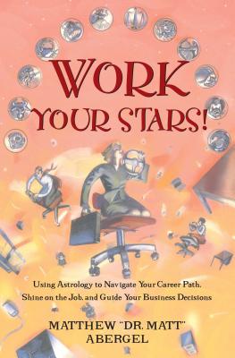 Work Your Stars!