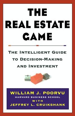 The Real Estate Game