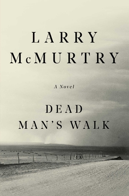 Dead Man''s Walk