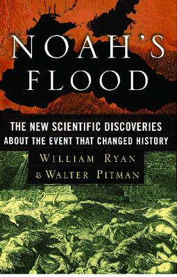 Noah''s Flood