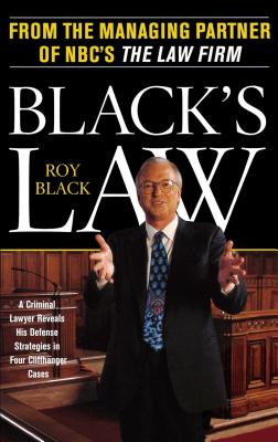 Black''s Law