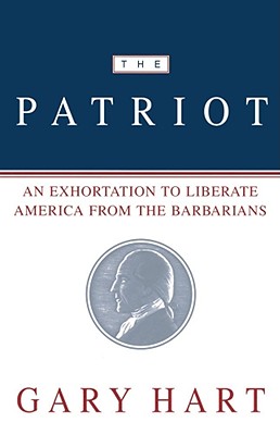 Patriot