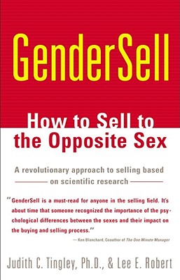 GenderSell