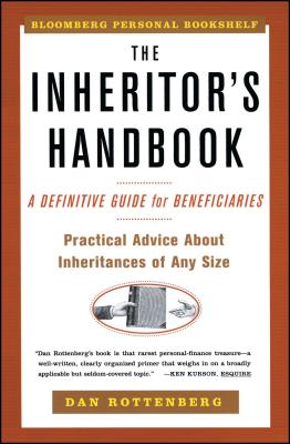 The Inheritors Handbook
