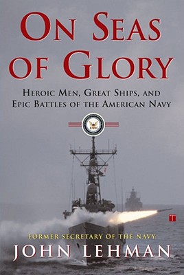 On Seas of Glory