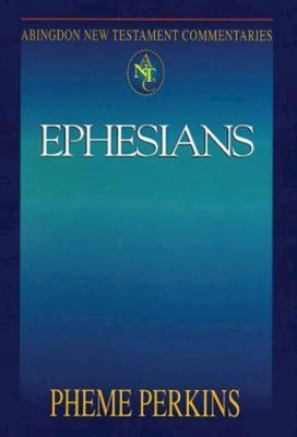 Ephesians