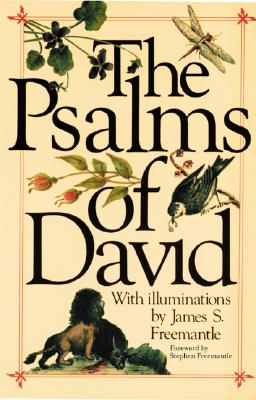 The Psalms of David