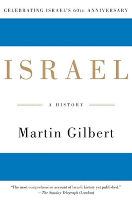Israel