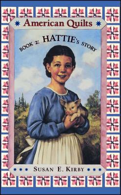 Hattie''s Story