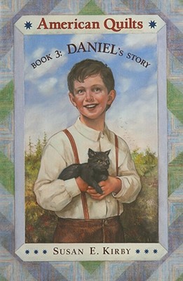 Daniel''s Story