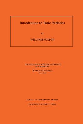 Introduction to Toric Varieties