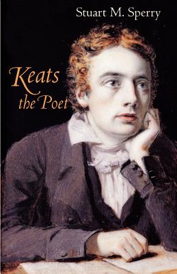 Keats the Poet