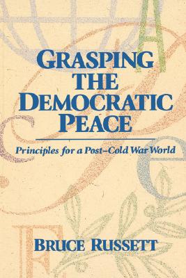 Grasping the Democratic Peace