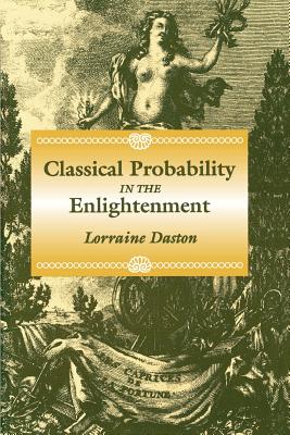 Classical Probability in the Enlightenment