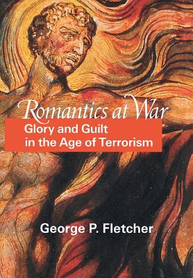 Romantics at War