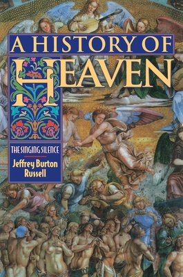 A History of Heaven