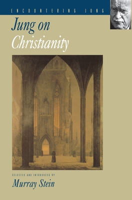 Jung on Christianity