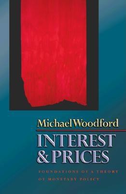 Interest and Prices