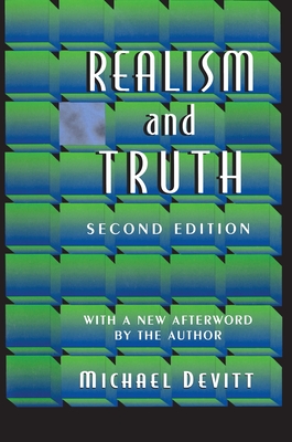 Realism and Truth