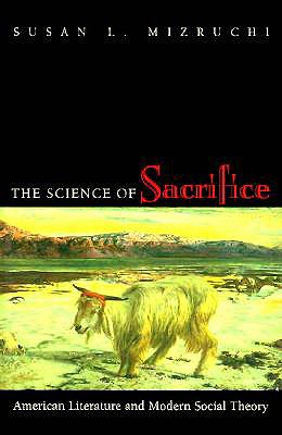 The Science of Sacrifice