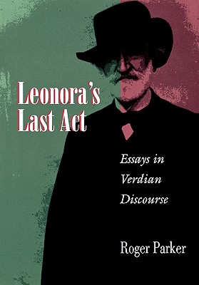 Leonora's Last Act