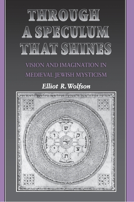 Through a Speculum That Shines
