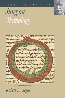 Jung on Mythology