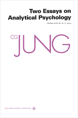 The Collected Works of C.G. Jung