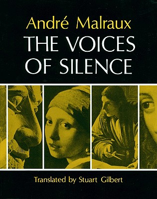 The Voices of Silence