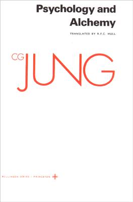 The Collected Works of C.G. Jung