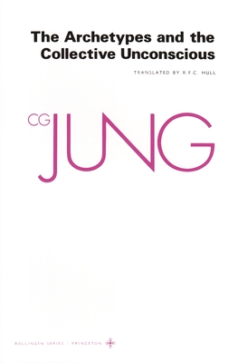 The Collected Works of C.G. Jung