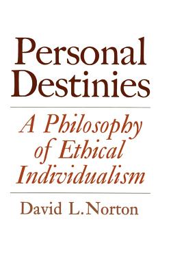 Personal Destinies