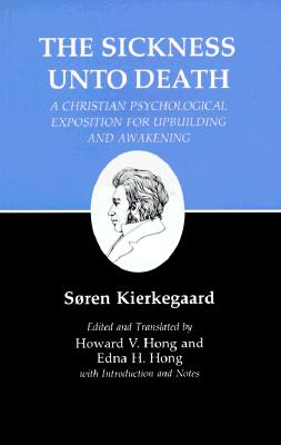 Kierkegaard's Writings, XIX, Volume 19