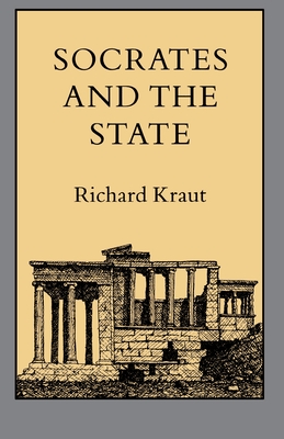 Socrates and the State