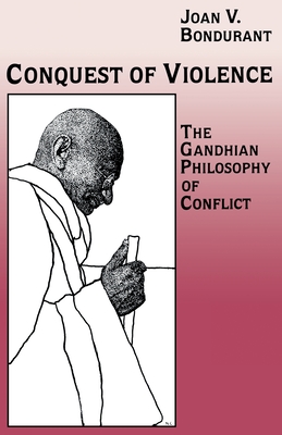 Conquest of Violence